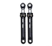 ZiStarlilife Drum Washing Machine 80N Shock Absorber Damper Compatible | for siemens Washer Damper 80N,Silent Vibration Damper 80N for siemens Washer Parts for iq300 for iq500 Repair