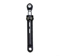 ZiStarlilife Drum Washing Machine 80N Shock Absorber Damper Compatible | for siemens Washer Damper 80N,Silent Vibration Damper 80N for siemens Washer Parts for iq300 for iq500 Repair