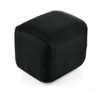 ZiStarlilife Dust Cover For JBL Partybox-Encore2 Speaker, Custom Fit Nylon Protective Case, Black, 21.50cm X 21.50cm X 28.00cm, Lightweight And Stylish Design