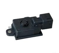 ZiStarlilife Engine Start & Stop Control Relay 9807709080 For C3 for C4 DS3 DS4 208 308 3008 5008 For Vauxhall For Grandland X 1.2 Turbo Car Replacement Part