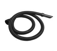 ZiStarlilife Extra Long 2.5m Vacuum Hose For Numatic For Henry HVR200 NVH180, With Dual Swivel Cuffs For NBV190-1 NSP180-A Replacement Attachment
