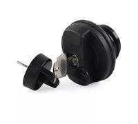 ZiStarlilife For CF For MOTO Fuel Gas Tank Cap Lock Replacement For ATV For CF800ATR CForce 800 UTV UForce 1000, Compatible With 2016-2020 Models