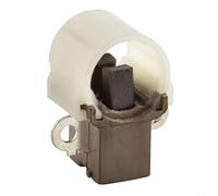 ZiStarlilife For Honda Replacement Brush Holder And Brushes Set For Nippondenso For Denso Alternators 2737075060