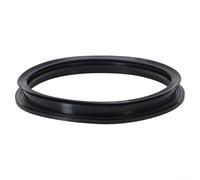 ZiStarlilife Fuel Pump Tank Seal Ring for For Tiguan For Speedy Meets OE Design Standards 1K0919133D 1J0919133B 8E0919133G