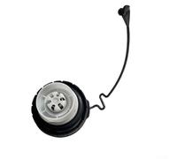 ZiStarlilife Fuel Tank Gas Cap BNYF42250 Fits For Mazda Series Easy Replacement For Various Model Years, 2004-2009 For Mazda 3I, S, For SP23, For Mazda Speed 2006-2010 For Mazda 5 Sport, For Touring