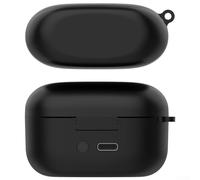 ZiStarlilife Headphone Charging Case Compatible With for Sony LinkBuds S, Magnetic Probe Interface For Secure Fit, Fast 160MA Output For Efficient Charging