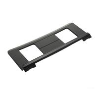 ZiStarlilife Keyboard Sheet Music Stand Pianos Music Scores Holder Compatible With Electronic Pianos for Yamaha PSR KB Series Adjustable Accessory For Musicians