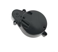 ZiStarlilife Lidar Motor For Dreame S10/X10 Series Robot Vacuum Distance Sensor Replacement, Robot Vacuum Cleaner Distance Sensor For Home Cleaning, Indoor Use