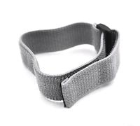 ZiStarlilife Propeller Holder For DJI for MINI 3 Pro, Gray Nylon Elastic Strap With &, Adjustable Restraint Belt For Safe Storage And Transport Of Blades