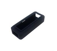 ZiStarlilife Silicone Case For Anker Power Bank 26K 300W A110A, Waterproof Shockproof Protective Cover With Custom Fit, Lightweight Portable Sleeve For Travel Camping Outdoor
