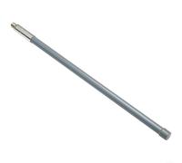 ZiStarlilife STARF Outdoor 868MHz 915MHz Fiberglass Omnidirectional Antenna N-Female Connector 12dBi Gain for LoRa Helium Long Distance Signal Reception