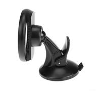 ZiStarlilife Suction Cup Mount for TomTom GPS Devices XL XXL V2 V4 Adjustable Angle