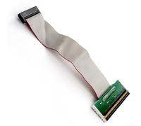 ZiStarlilife Sustainable Thermal Printhead Option Compatible with Various Models in the For CAS Range Make a Smart Choice
