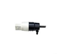 ZiStarlilife Windscreen Washer Pump For BMW X5 X6 for X7 330I 330E 2019-2024, OEM 67128736998 Replacement, ABS Material, Quick Install For Auto Repair