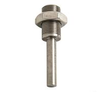 ZiStarlilife Z011 Professional Metal Drill Chuck Three-Jaw Four-Jaw Manual Lathe Chuck Zinc Alloy Conversion Kit for Electric Drill with Connecting Rod(C)
