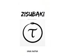 Zisubaki: Essence of the 42 World-Realm Protocols