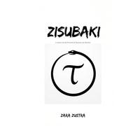 Zisubaki: L'essence des 42 Protocolo du Royaume des Mondes