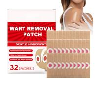 Zit Patches - Skin Care Stickers, Body Cleansing Patch for Hydration Support, External with Gentle Comfort, Beauty Solution Spot Cover for Teen Adult Use