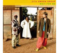 Zita Swoon Group - Wait for Me