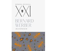 Ziua furnicilor Vol.2 - Bernard Werber