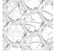 Ziúr - U Feel Anything? [12'' VINYL] NEW & SEALED