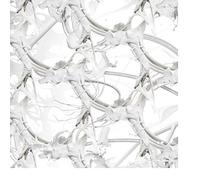 Ziúr - U Feel Anything?