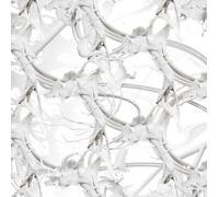 Ziúr : U Feel Anything? VINYL 12" Album (2017) NEW FREE Shipping, Save £s