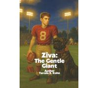 ZIVA: The Gentle Giant