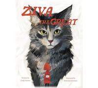 Ziva the Great