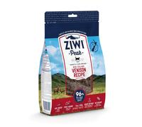 ZIWI PEAK Cat Air-Dried Venison | Size: 400g