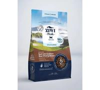 ZIWI PEAK Cat Steam Dried Beef with Southern Blue Whiting | size: 2.2kg