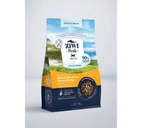 ZIWI PEAK Cat Steam Dried Chicken with Whole Mackerel | Size: 2.2kg