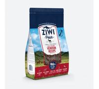 ZIWI PEAK Dog Air-Dried Venison Recipe | Size: 2.5kg