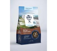 ZIWI PEAK Dog Steam Dried Beef with Pumpkin | Size: 800g