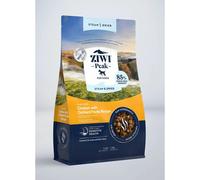 ZIWI PEAK Dog Steam Dried Chicken with Orchard Fruit | Size: 1.5kg