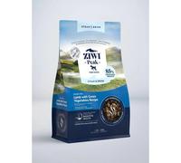 Ziwipeak Dog Steam and Dried Lamb - 800g