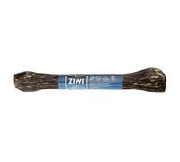 Ziwi Peak Deer Shank Dog Bone - Full