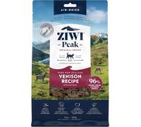 ZiwiPeak Daily Cat Cuisine Pouches Venison, 400 g