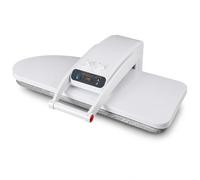 ZIXIAOS Steam Press Ironing Machine