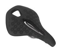 ZIXINNKC Bike Seat Hollow Comfortable Ultra Light Road Bike Saddle for Accessories