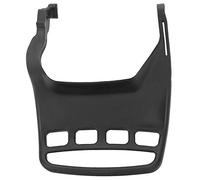 ZIXINNKC Chain Brake Handle Guard Chainsaw Accessory Replacement Parts Fit for STIHL MS231 251