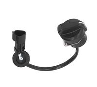 ZIXINNKC Excavator Throttle Motor KNOB HIGH Precision Replacement R110 R130 R150 R215 R225 5 7 9 Lightweight Durable