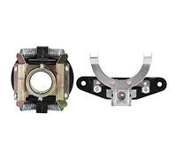 ZIXINNKC L19-304Y Single Phase Mechanical Centrifugal Switch Electric Motor Starter Controller Kit