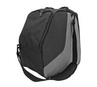 ZIXINNKC SKI Boot Bag Travel Bag Separate COMPARTMENTS Carrying Handle