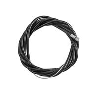 ziyany Electric scooter parts Front Brake Line Cable Rear Wheel Brake Lines Wire Compatible With KUGOO G-Booster/G2 Pro Compatible With KUGOO KIRIN KuKirin G2 PRO Electric Scooter(Front)