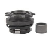 ZIZEV ZIZEVry4up6e1ws Cassettes and Free Wheels