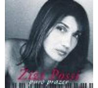 Zizi Possi - Puro Prazer /Uni