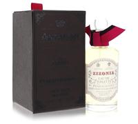 Zizonia by Penhaligon's Eau De Toilette Spray 3.4 oz for Men