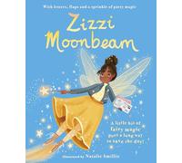 Zizzi Moonbeam