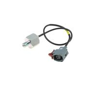 ZJ01-18-921 Detonation Knock Sensor Fit For MAZDA 6 2 3 5 CR19 6 1.3 2.0 E1T50371 Fit For Mazda2 1.5L AT MT 2WD Fit For HATCHBACK ZJ0118921